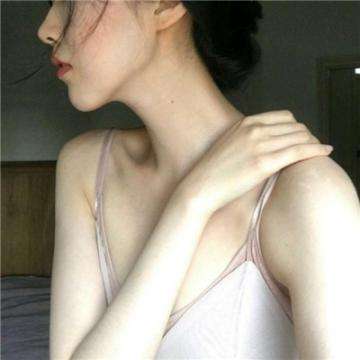次元召唤师果盘版下载