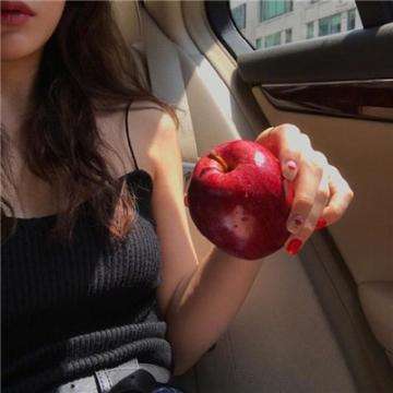 少年魔龙传bt版下载