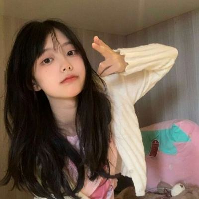 刀剑萌侠传官方手游下载